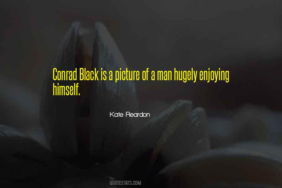 Overbroad Quotes #1246901