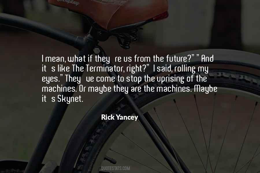 Overbroad Quotes #1461936