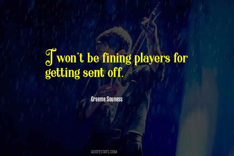 Overbroad Quotes #1642235