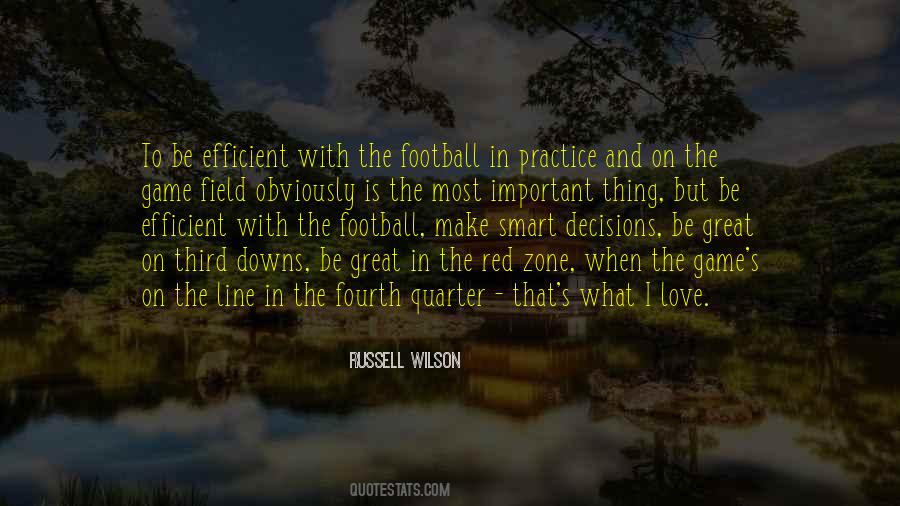Overbroad Quotes #169707