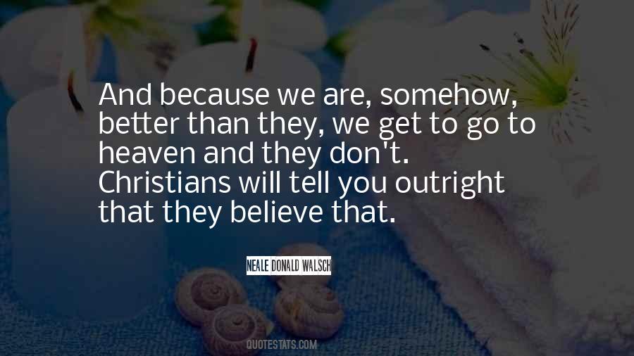 Overbroad Quotes #668378