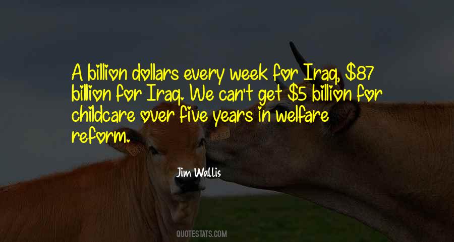 Overbroad Quotes #874707