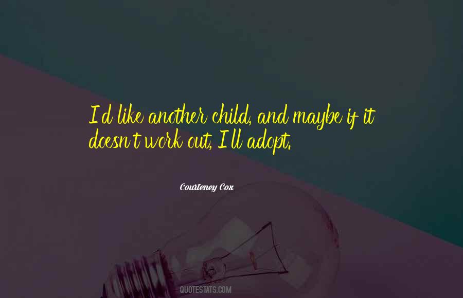 Overcaution Quotes #1093905