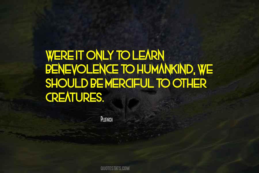 Overcaution Quotes #1620015