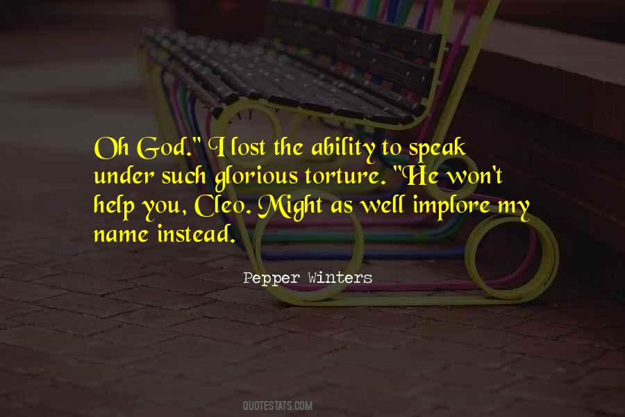 Overcaution Quotes #1750131