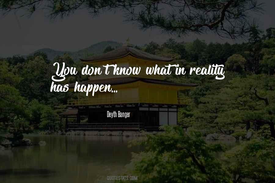 Overcharge Quotes #1276004