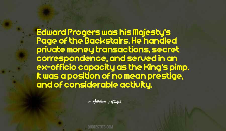 Overcharge Quotes #502963