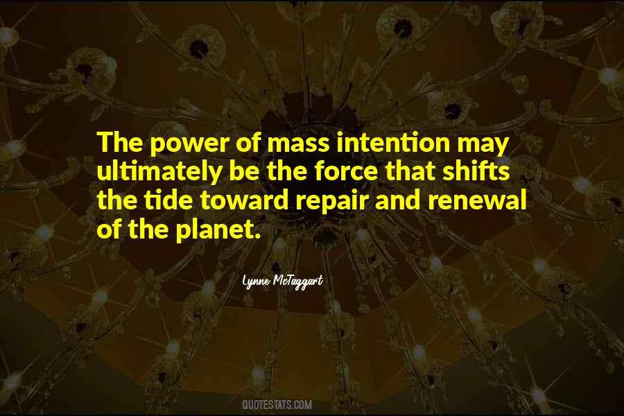 Overcharges Quotes #356860