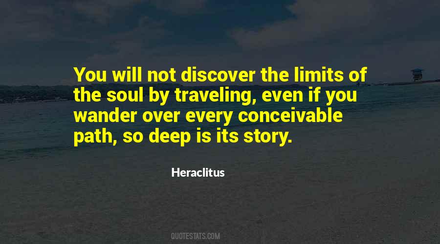 Overcharges Quotes #40134