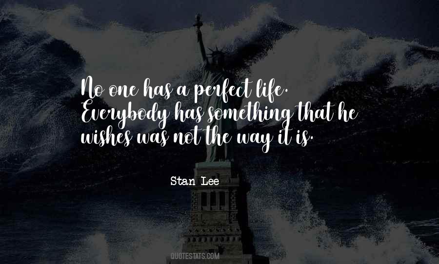 Overclaiming Quotes #1034069