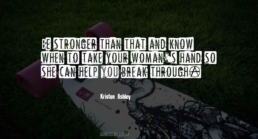 Overclaiming Quotes #1365953