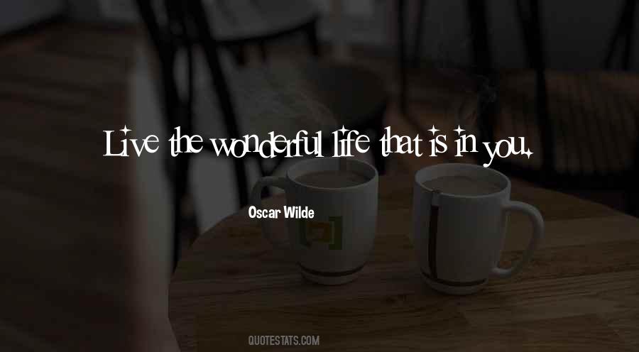 Overclaiming Quotes #656067