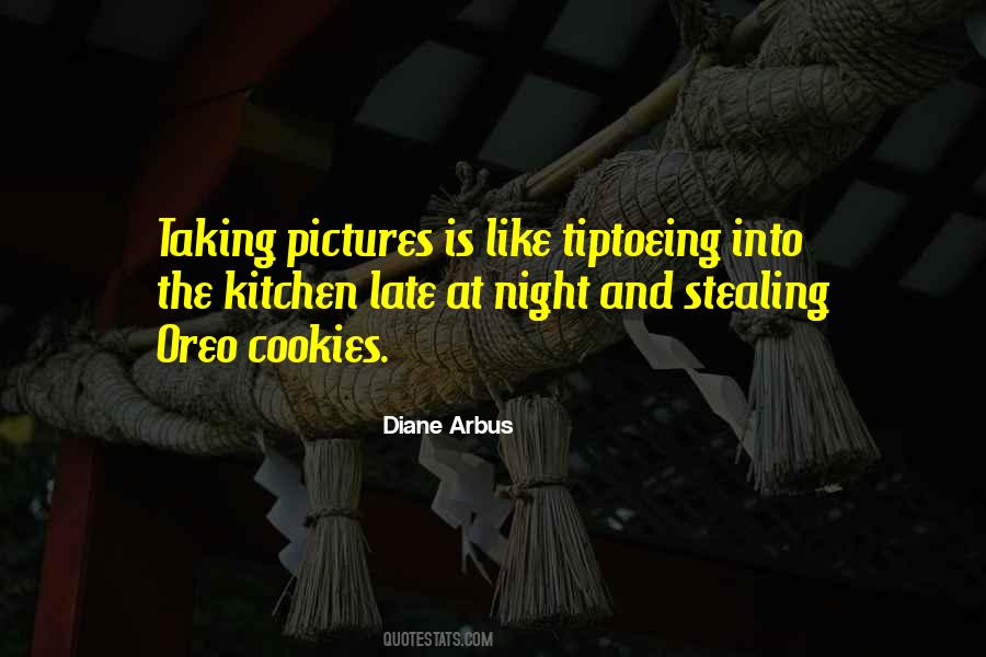 Quotes About Taking Pictures #1227299