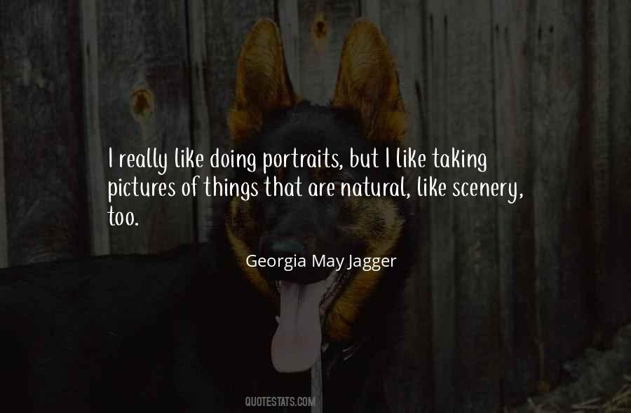 Quotes About Taking Pictures #1706828