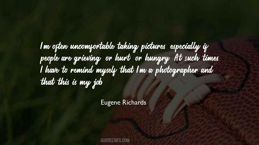 Quotes About Taking Pictures #866958