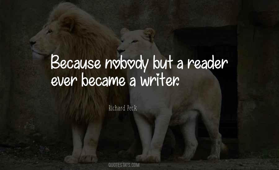 Overcomb Quotes #1059340