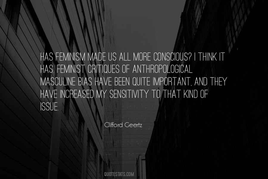 Overcomb Quotes #118402