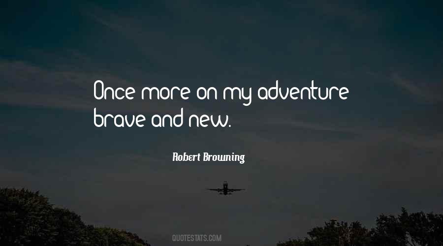 Overcomb Quotes #1185752