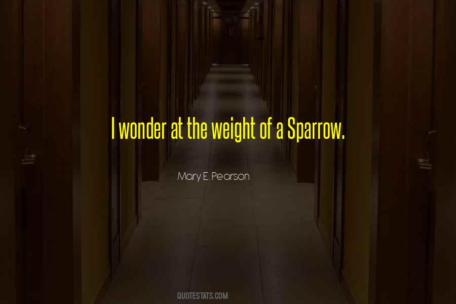 Overcomb Quotes #126511