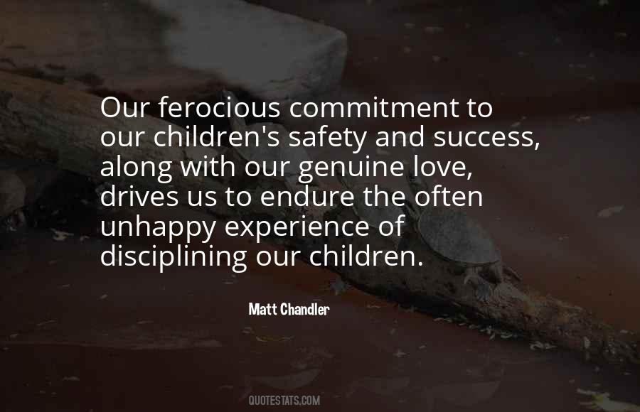 Overcomb Quotes #1594622