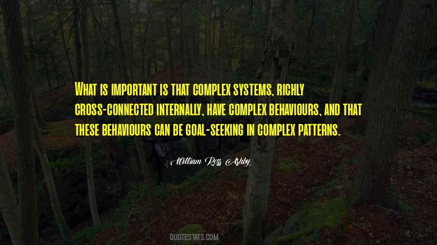 Overcompensated Quotes #530708