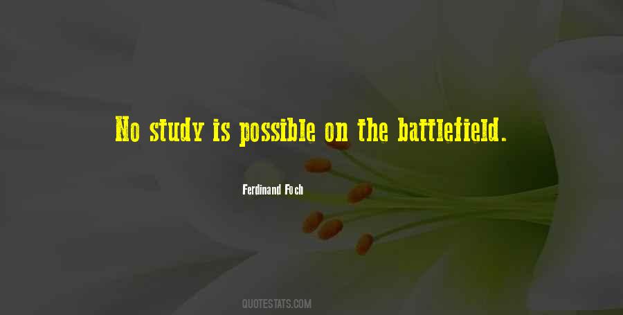 Overcomplicate Quotes #1399800