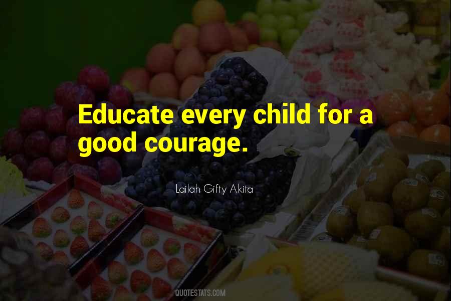 Overcomplicate Quotes #676470