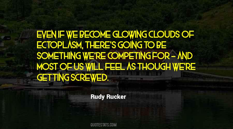 Overcomplicate Quotes #935622