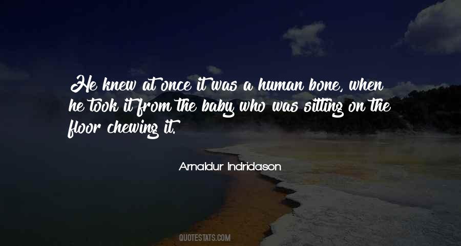 Overcomplicating Quotes #604121 Overcomplicating Quotes #604121