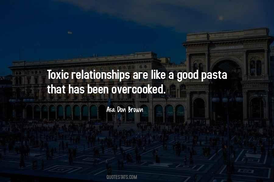 Overcooked Quotes #1179839