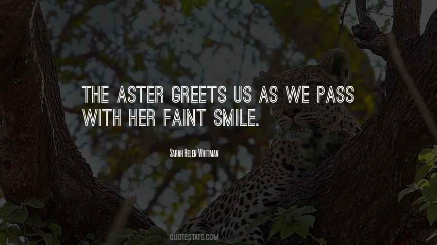 Overdevelopment Quotes #1155360