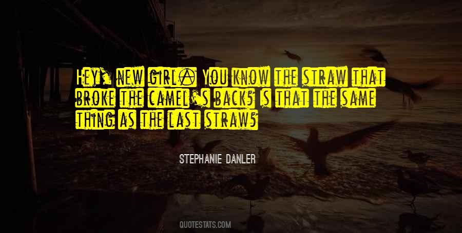 Overdevelopment Quotes #1743601