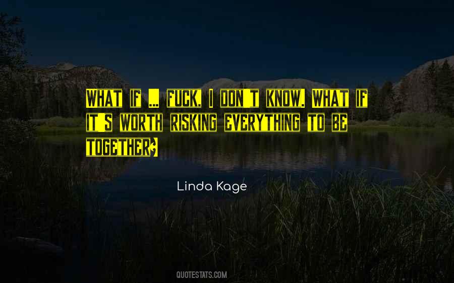 Overdevelopment Quotes #1801003