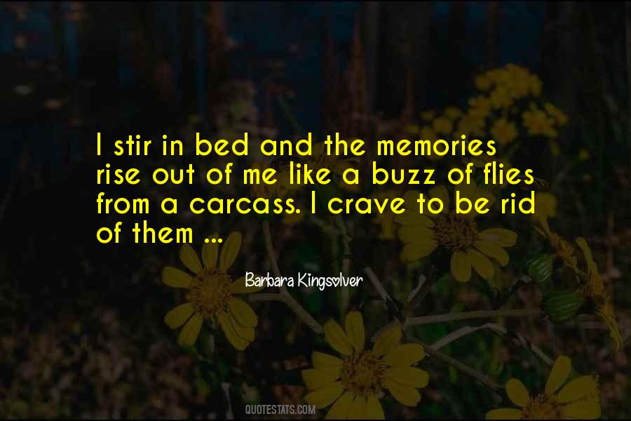 Overdevelopment Quotes #207759