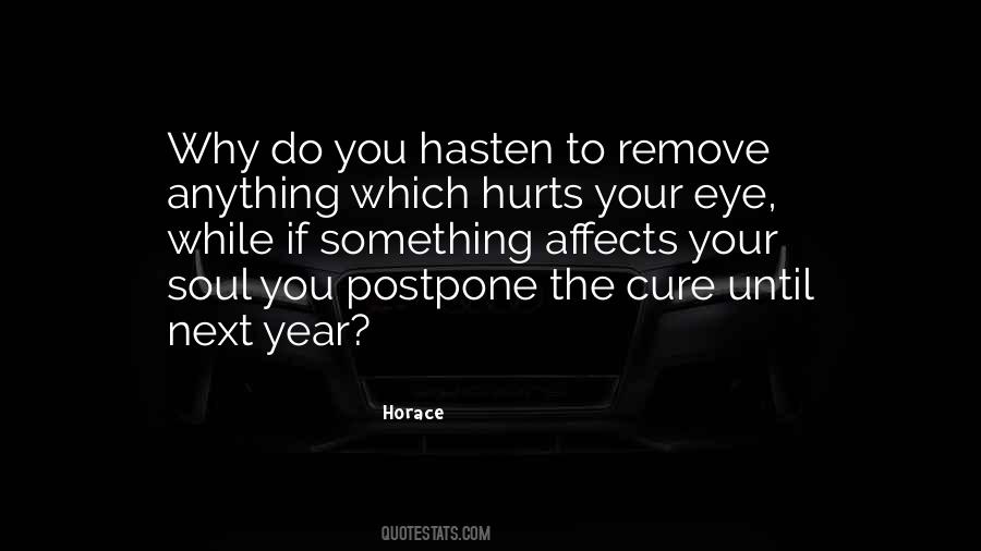 Overdevelopment Quotes #329380