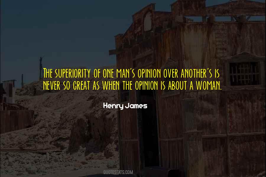 Overdevelopment Quotes #981681