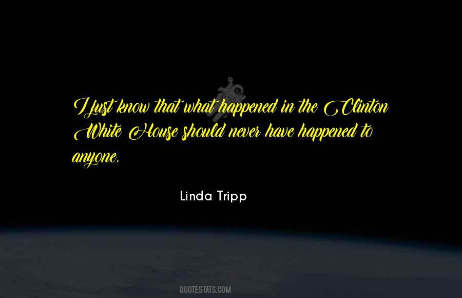Overdiscussed Quotes #1618475