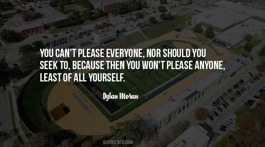 Overdosin Quotes #1232677