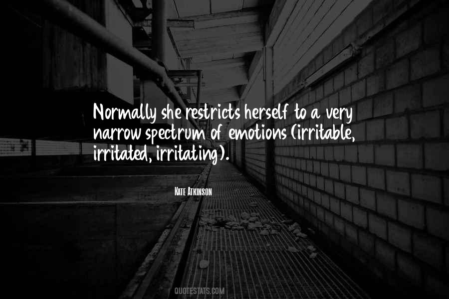 Overdosin Quotes #697293