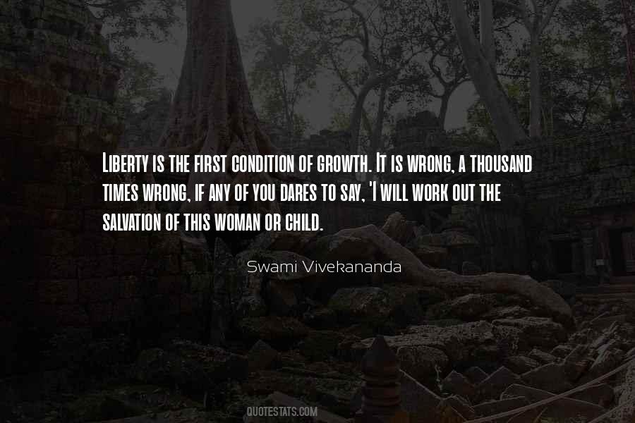 Quotes About Vedanta #1234022