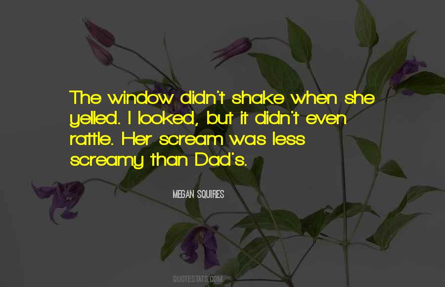 Overexpose Quotes #1194144