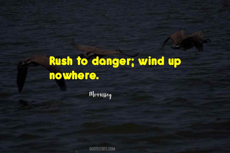 Overexpose Quotes #1320082