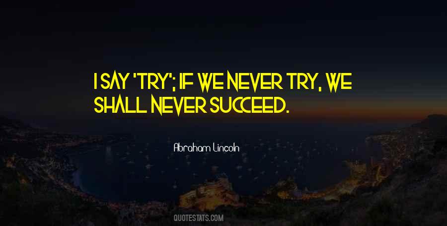 Overexpose Quotes #499820
