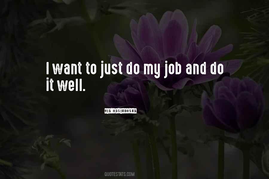 Overexpose Quotes #636923