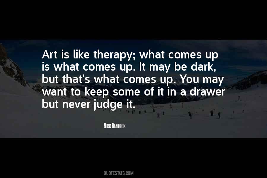 Overfill Quotes #1595118