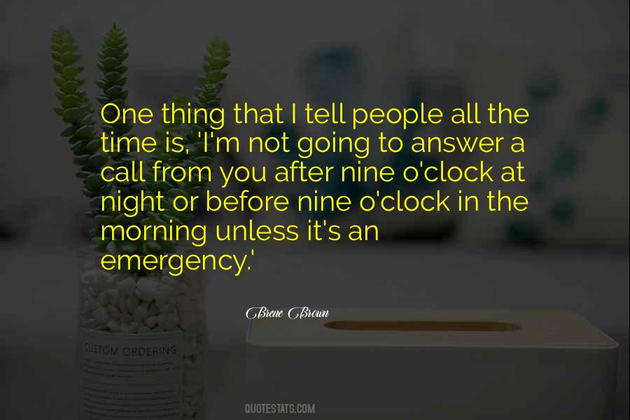 Overfill Quotes #214815
