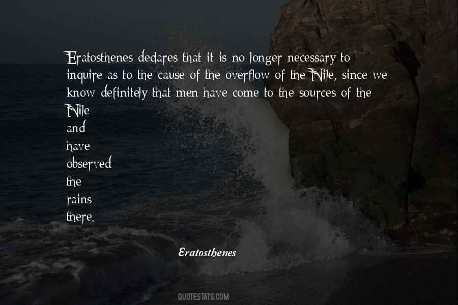 Overflow'd Quotes #102294