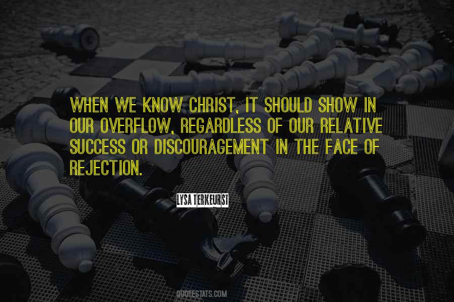 Overflow'd Quotes #1177593