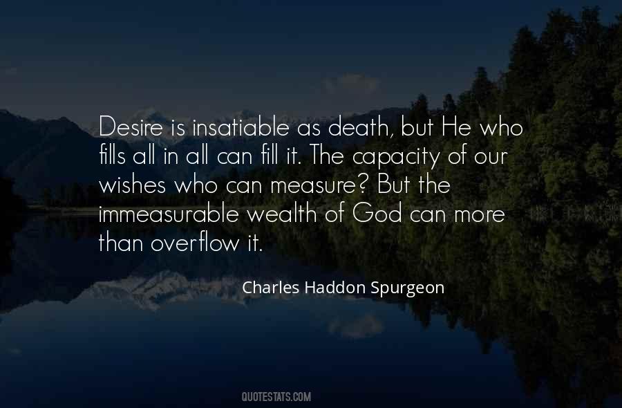 Overflow'd Quotes #1362462