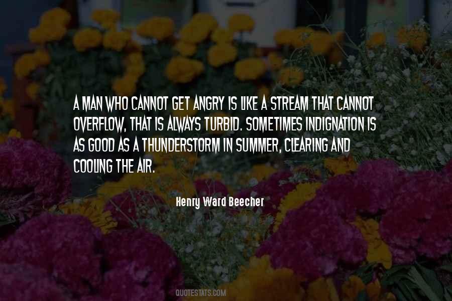 Overflow'd Quotes #1405730
